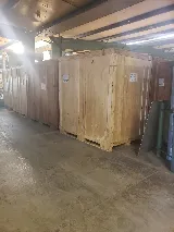 Helping Hands Moving Service photo 5
