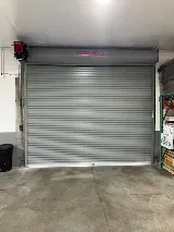 PSS Overhead Doors & Gates photo 4