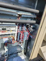 AIR-an HVAC&R Mechanical Services LLC photo 8