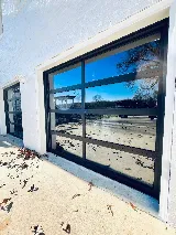 H&L Garage Doors photo 8