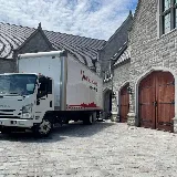 Vital Movers - Oakville | Moving company photo 4