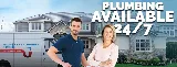 Magnificent Plumbing & Rooter