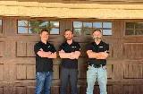 Same Day Garage Door Services