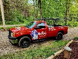 Mr. Rooter Plumbing of Rochester photo 6