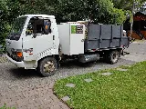 TOMEI Landscaping Ltd photo 7