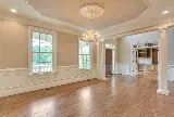 Dominion Custom Homes photo 5