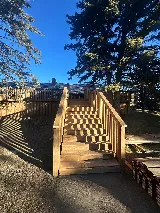 Joshua General Contracting Inc. photo 6
