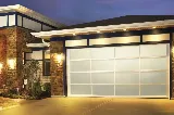 Elite Garage Experts