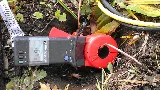 AC Electric photo 8
