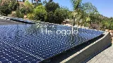 Heliogold Solar