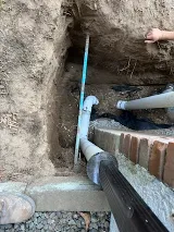 Tiffin Plumbing & Drainage photo 2