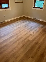 XL Flooring -Columbia photo 2
