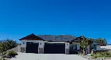 Nor-Cal Garage Door LLC