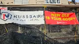 Nussbaum Roofing Company photo 8
