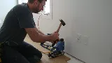 Primatech Flooring Tools photo 3