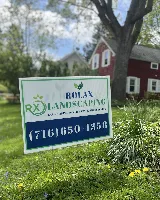 Rolax Landscaping and Tree Services photo 7