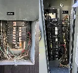 Able Electric photo 3