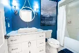 Koert Plumbing Ltd. photo 7