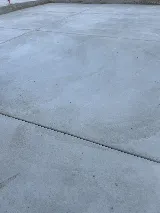 Concrete Sparks NV photo 7