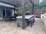 GoGreen Landscape Construction photo 7