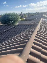 Desert Sands Contracting photo 2