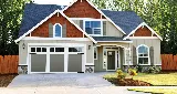 Upper Canada Garage Doors LTD. photo 6