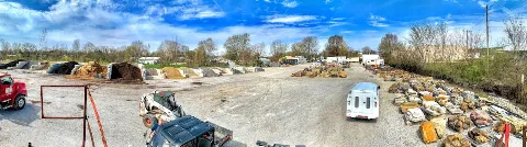 Galassi Masonry Contractors, Inc photo 1