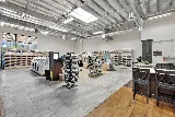Village Flooring & Renovations photo 8