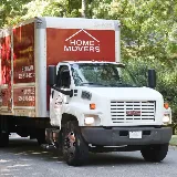 Home Movers photo 2