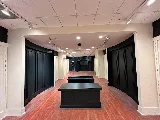 Elite Trade Painting Mississauga photo 5