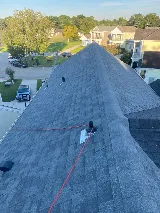 Anything and Everything Roofing photo 2