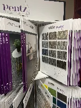 Rayo Wholesale photo 5