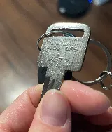 Kurt's Lock & Safe photo 6