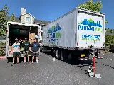 Portland Move photo 5