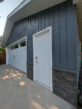 Ottawa Painters photo 2