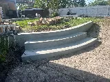 Exceptional Concrete Company photo 8