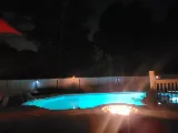 Olympic Pools photo 7