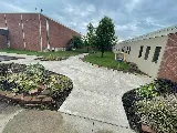 Tom Zengel Concrete & Contracting Inc. photo 6