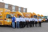 Golden West Plumbing photo 8