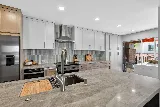 Vesta Builders photo 5