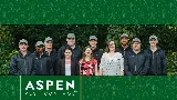 Aspen Pest Control Portland