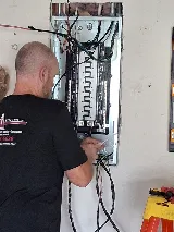 Razorback Electric photo 5