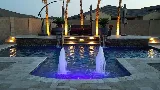 Monster Pool Company llc photo 5