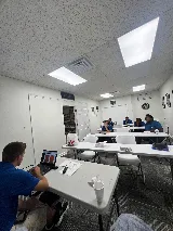Dent Air Conditioning photo 4