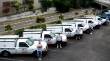 ZED Electric