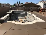 Salas Concrete Inc. photo 3