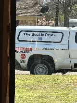 Orkin photo 7