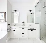 Prestige Custom Homes photo 8