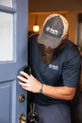 KeyMe Locksmiths photo 3