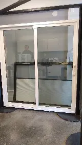 North Pacific Window & Glass photo 5